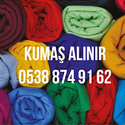 Parti kumaş alınır, İstanbul parti kumaşçılar