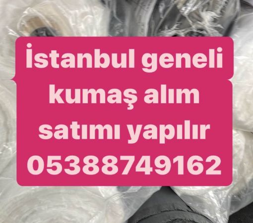 istanbul parça kumaşçılar, giysilik parça kumaş, parça kumaş çeşitleri , online kumaş