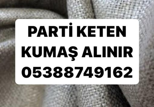 ceketlik keten kumaş çeşitleri , gömleklik keten kumaş modelleri , keten kumaş metre fiyatı nedir