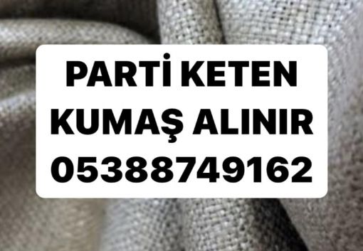 ceketlik keten kumaş çeşitleri , gömleklik keten kumaş modelleri , keten kumaş metre fiyatı nedir 