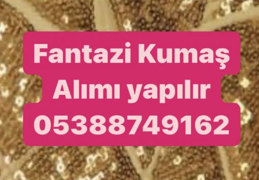 abiye kumaş çeşitleri , abiye kumaş modelleri , abiyelik kumaş trendleri, abiyelik kumaş alım satımı , abiyelik kumaş metre fiyatı, ucuz abiye kumaşları , abiyelik parça kumaş 