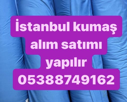 istanbul parti kumaşçılar, parti kumaş alınır , parti malı kumaş alınır 