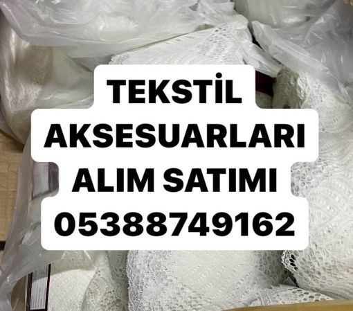 tekstil aksesuarları , istanbul tekstil aksesuarları v, toptan tekstil aksesuar , toptan tekstil aksesuarları alım satımı , dantel alan , güpür alan , toptan fermuar , toptan iplik , 