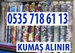 İstanbul kumaş alımı yapanlar 05357186113,İstanbul top kumaş alımı yapanlar