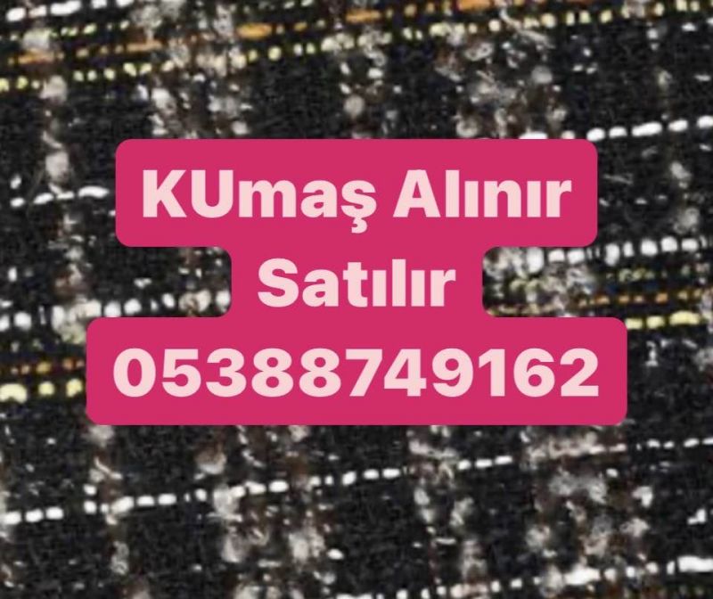 parti kumaş alım satımı | 05388749162 - istanbul parti kumaşçılar