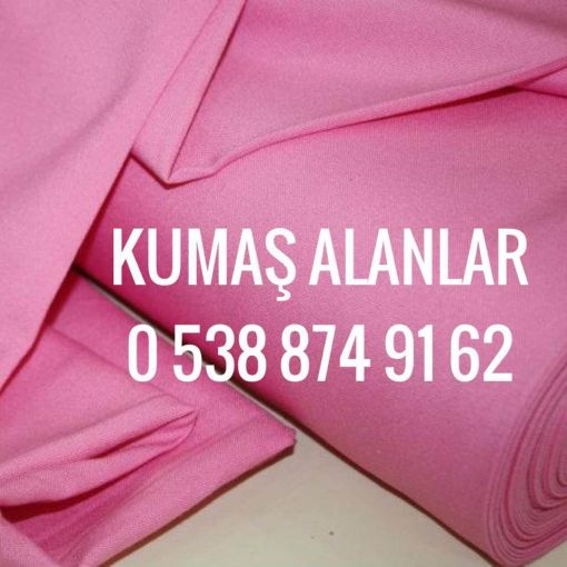 İstanbul stok kumaş alınır | 05388749162| Stok kumaş alan kumaşçılar 