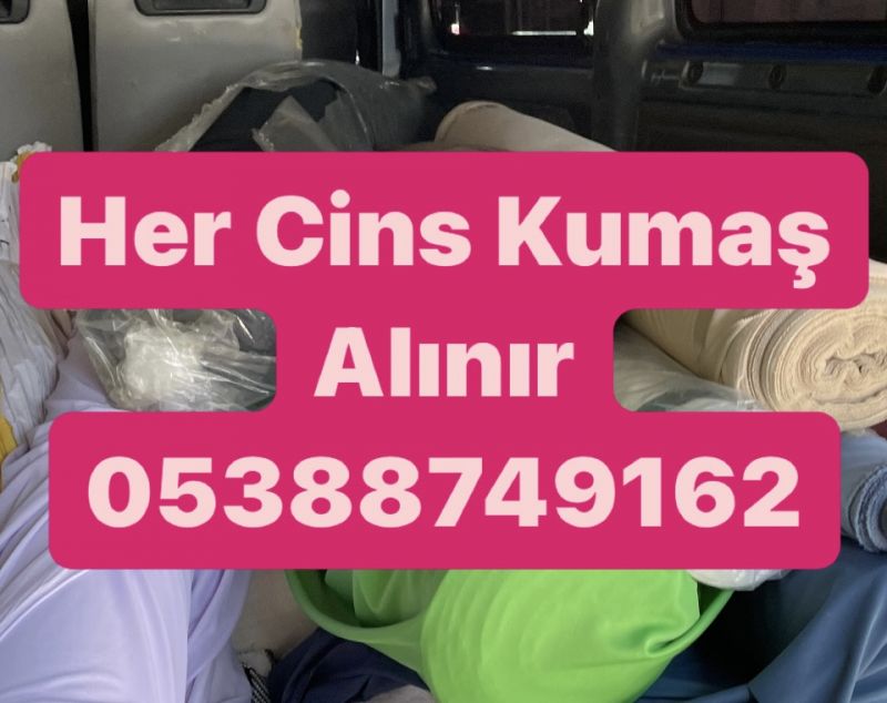 Yenibosna  Kumaşçılar | 05388749162 | Zeytinburnu parti kumaşçı | 