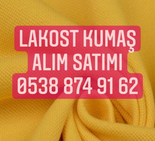 lakost kumaş renkleri , likralı lakost kumaş fiyatları , pamuk polyester lakost kumaş fiyatı , lkot kumaş çeşitleri, lakoste tişört modelleri, pike laqkost kumaş liste fiyatı  