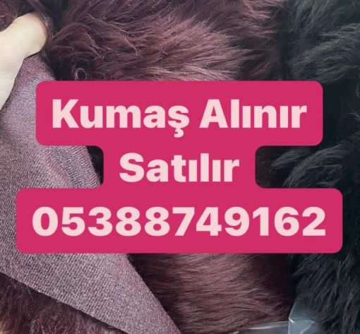 stok kumaş alan, istanbul stok kumşçılar, stok kumaş alım satımı 