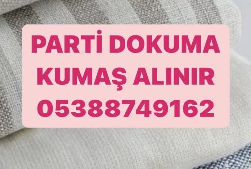 gömleklik kumaş fiyatlrı, pantolonluk kumaş fiyatları, metre ile kumaş alan kumaşçılar , montluk kumaş fiyatları , kumaş fiyat listesi  
