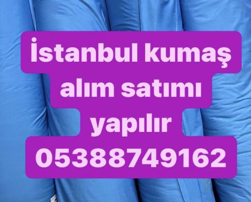 Kumaş alan firma telefonu , kumaş alan firma telefonları , parti kumaş alan firma telefona, top kumaş alan firma telefonu, top kumaş alan firma tarafından , parça kumaş alan firma telefonu , toptan kumaş alan firma telefonu  ,parça kumaşçı telefon , parti kumaşçı telefonları 