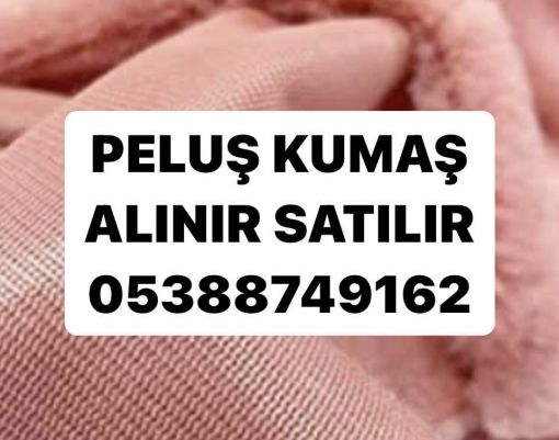 peluş kumaş fiyat listesi, peluş kumaş renkleri , peluş kumaş çeşitleri , peluş mont modelleri , peluş kban modelleri , peluş kumaş alımı , toptan peluş kumaş , stok peluş kumaş , ithal peluş kumaş çeşitleri ,