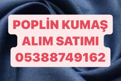 likralı poplin kumaş , beyaz poplin , siyah poplin , poplin kumaş alım satımı , ithal poplin kumaş, poplin kumaş desenleri , poplin kumaş alınır , poplin kumaş alım , poplin kumaş alım satımı , 