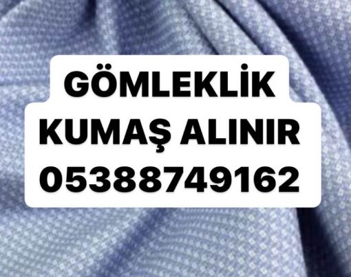 gömleklik kumaş modelleri, gömleklik kumaş renkleri , gömleklik kumaş fiyatları, gömleklik kumaş alım satımı , toptan gömleklik kumaş , gömlek üreticileri 