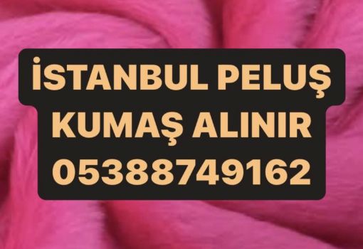 peluş kumaş alım satımı , peluş kumaş alınır, ithal peluş kumaş çeşitleri , peluş kumaş fiyaları , toptan peluş kumaş , peluş kumaş metre fiyatı 