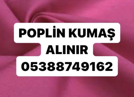 kumaş isimleri ,kumaş türleri ,kumaş çeşitleri ,istanbul kumaşçılar , kumaş toptan , organik kumaş, ithal kumaş çeşitleri , gömleklik kumaşçeşitleri , gömleklik kumaş fiyatları , gömleklik kot , gömleklik kadife 