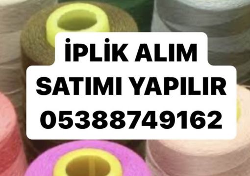 iplik fiyatları , iplik alan, ikinci el iplik , penye ipliği , iplik adet fiyatı , tuana iplik fiyatları , iplik alım, iplik alım satımı , karışık iplik alınır 