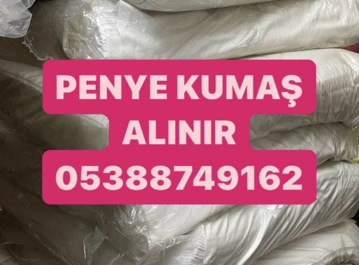 penye kumaş alınır , penye kumaş alım satımı , liralı penye kumaş alınır , 