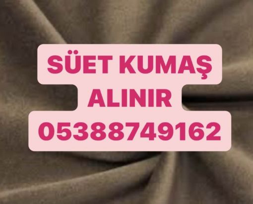 süet kumaş modelleri , süet kumaş çeşitleri , süet kumaş fiyatı 