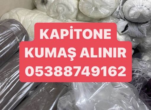 kapitone kumaş alım satımı , kapitone kumaş modelleri ,