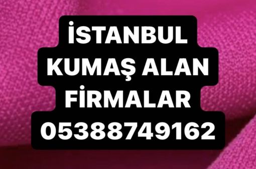 kadıköy kumaş alınır , kadıköy kumaş alınır , kadıköy kumaş alım satımı yapılır 