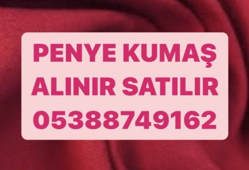 penye kumaş fiyatları , penye kumaş desenleri , penye tişört molleri , yazlık penye , penye kumaş alım satımı , penye top kumaş alınır, toptan penye, penye kumaş desenleri , penye kumaş kartelsı ,  istanbul penyeciler, desenli penye kumaş alınır, kompak penye kumaş fiyatı , kilo ile penye kumaş alan, stok penye kumaş alınır, penye ikiiplik kumş alınır, penye üçiplik kumaş alınır, penye ribana fiyatlrı, kaşkorse kumaş fiyatları 