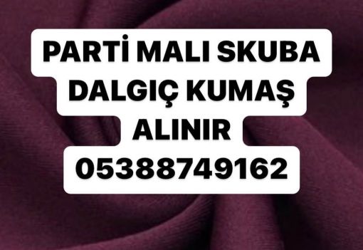 dalgıç kumaş alınır , dalgıç kumaş fiyatı nedir 