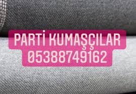 kumaş alan firma adresleri, kumaş alan firma telefonları, istanbul kumaş alan firmalar , parti kumaşçı telefonları, parça kumaşçı telefonları, toptan kumaş alan 