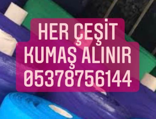 Krep Kumaş Alanlar | 05388749162 | Krep Kumaş Genel Özellikleri Nedir?