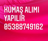 parça kumaşçı | 05388749162 | Toptan parça kumaş Alan