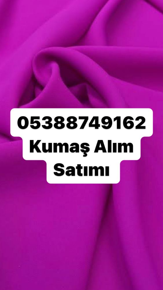 merter parti kumaş alınır | 05388749162 | Merter kumaş alınır satılır