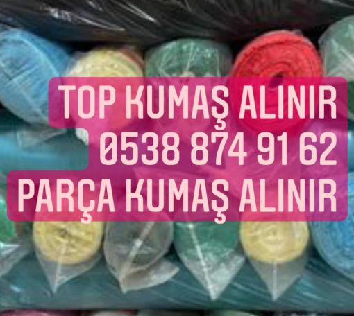 Stok dokuma kumaş | 05388749162 | Stok örme kumaş alınır 