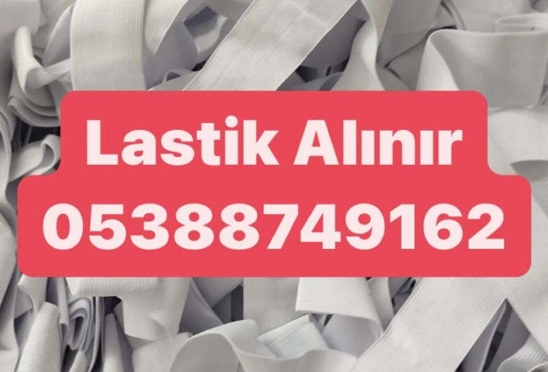 PARTİ LASTİK ALINIR | 05388749162 |  PARTİ LASTİK ALİM SATIMI