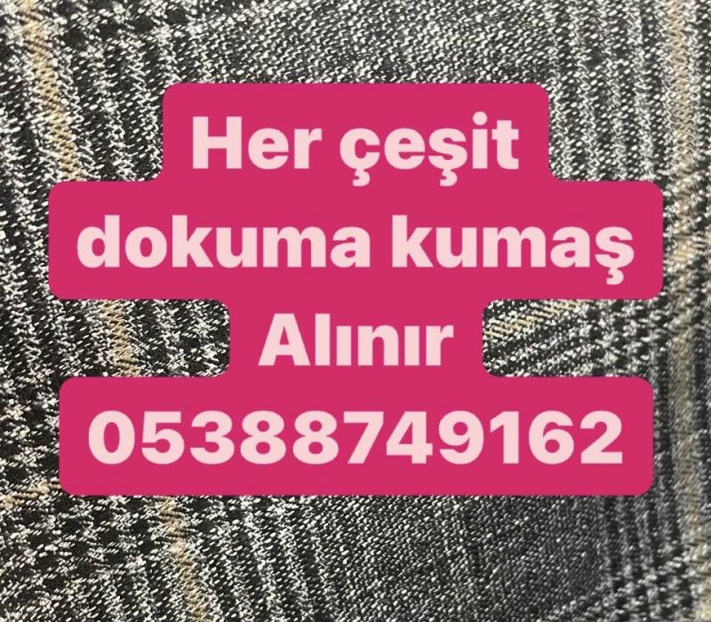 İstanbul parti kumaşçı  | 05388749162 |   parti kumaş alanlar